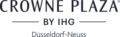 CPDN Logo