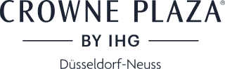 CPDN Logo